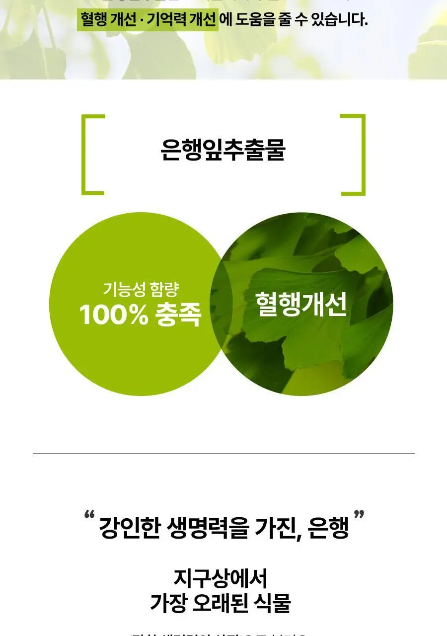 [서현PICK] 콜레올로지 티 PRO 하비탈출 8,000mg X 7포/15포 (7일분/15일분) 상세페이지 22